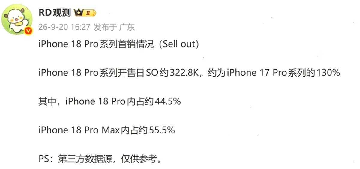 爱思助手_实用工具集_i4tool文件与应用管理：苹果高管吐槽iPhone用户贴膜：纯属画蛇添足，网友：维修费谁来承担？（封面配图）